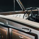 Image for article titled Rich People Can Now Buy Electrified Rolls-Royce Phantoms